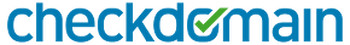 www.checkdomain.de/?utm_source=checkdomain&utm_medium=standby&utm_campaign=www.theraineeship.com